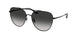 Coach Cbz89 7182 Sunglasses