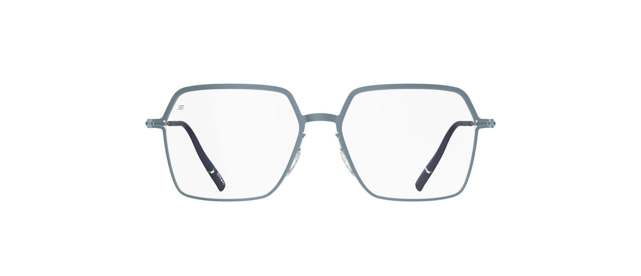 4540 - Blue Aura