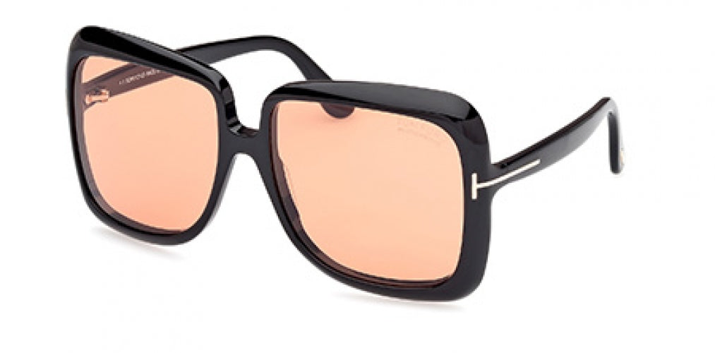 Tom Ford 1156 Sunglasses