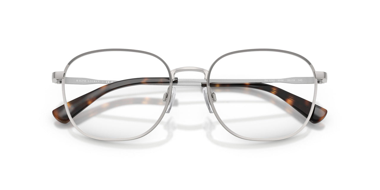 9088 - Silver