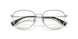 9088 - Silver