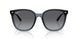 6592T3 - Blue - Grey Gradient Polar