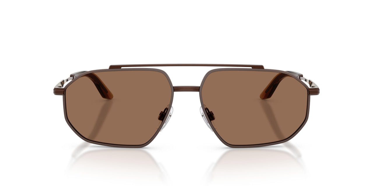 133673 - Brown - Dark Brown