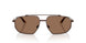 133673 - Brown - Dark Brown