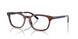 6315 - Brown