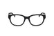 Phillip Lim by Linda Farrow PL21 Eyeglasses