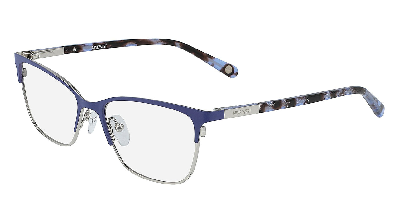 Nine West NW1089 N Eyeglasses