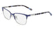 Nine West NW1089 N Eyeglasses