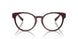 8389 - Violet
