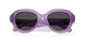 107587 - Violet - Dark Grey