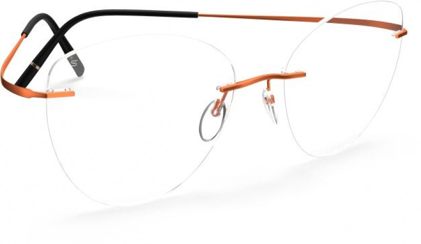 2540 - orange