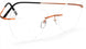 2540 - orange