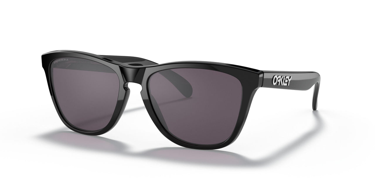 924575 - Black - Prizm Grey
