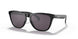 924575 - Black - Prizm Grey