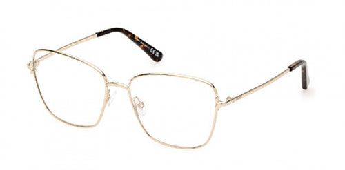 Emilio Pucci 5246 Eyeglasses