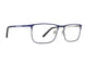 Rip Curl RC2080 Eyeglasses