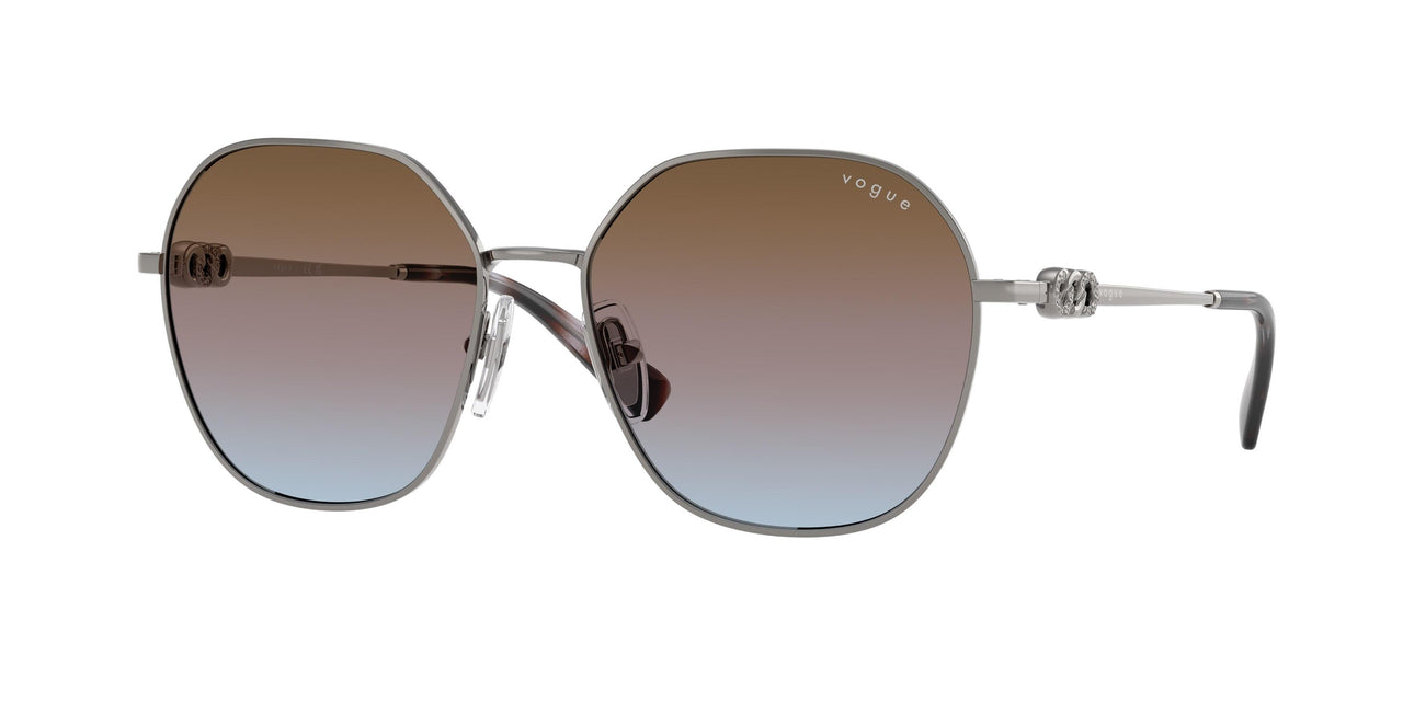 Vogue Eyewear 4318SB Sunglasses