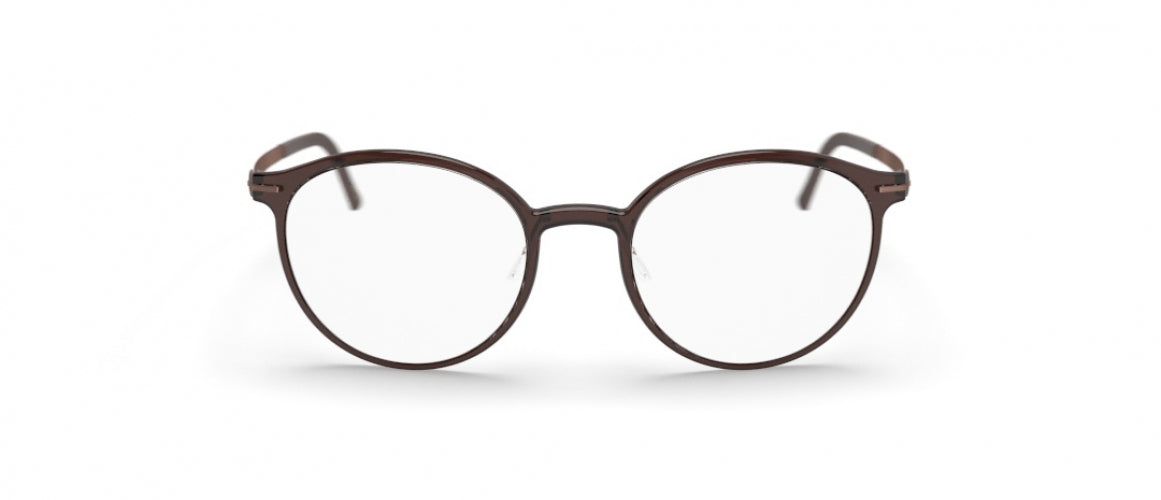 6140 - brown