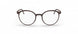 6140 - brown