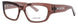Balenciaga BB0334O Eyeglasses
