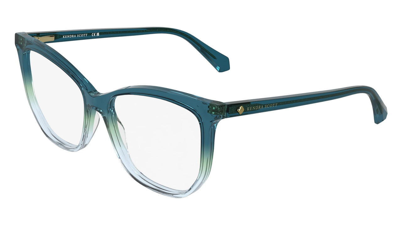 Kendra Scott KE2610 Eyeglasses