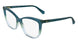 Kendra Scott KE2610 Eyeglasses