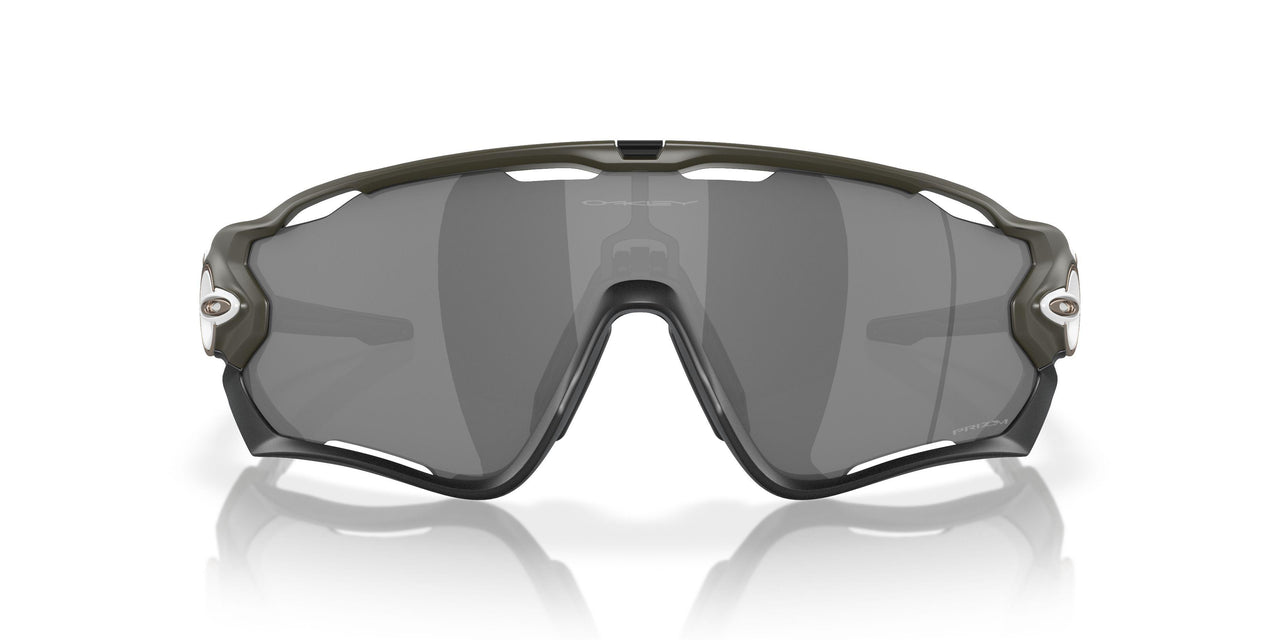 929078 - Green - Prizm Black