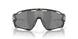 929078 - Green - Prizm Black