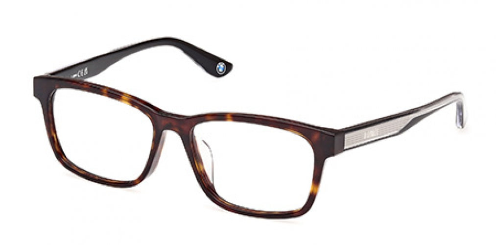 BMW 5081H Eyeglasses