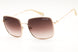 Kenneth Cole Reaction KC1393 Sunglasses