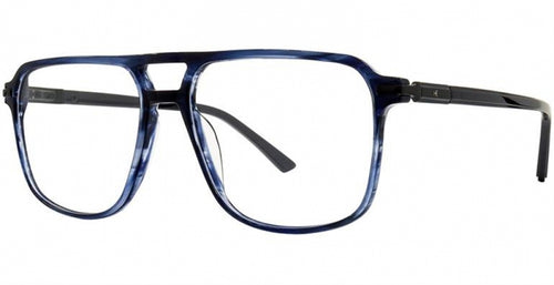 Helium 1916 Eyeglasses