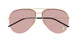 009 - Gold - Pink