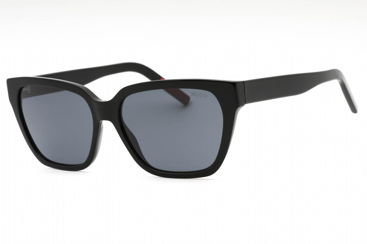 HUGO HG1264_S Sunglasses