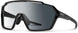 Smith Optics Sport & Performance 204056 Shift MAG Sunglasses