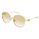 Valentino VG0028S Sunglasses