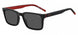 807IR-IR - BLACK