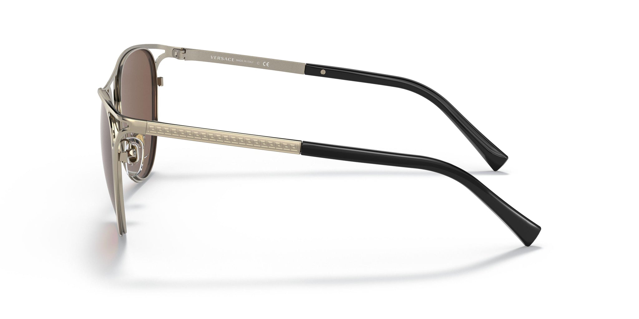 ヴェネツィアングラス Versace 2237 Sunglasses