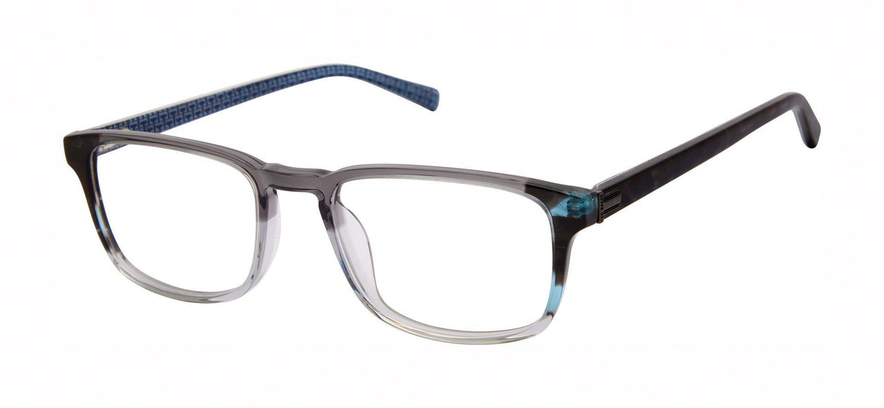 Ted Baker TM019 Eyeglasses
