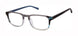 Ted Baker TM019 Eyeglasses
