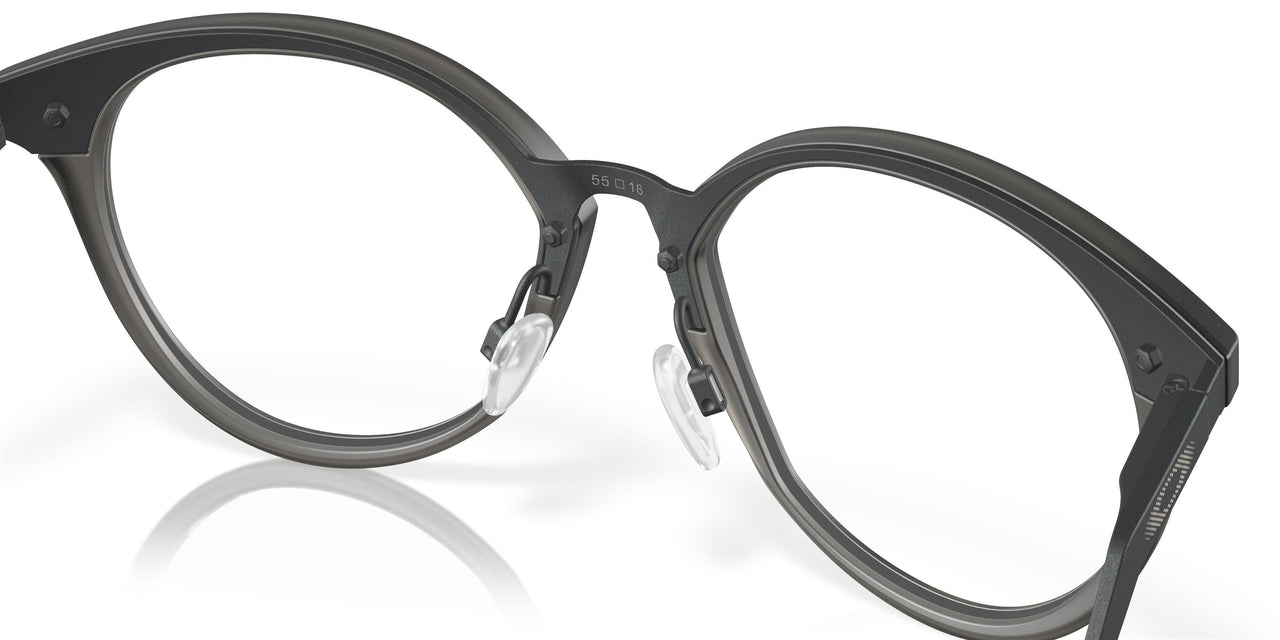 818102 - Grey