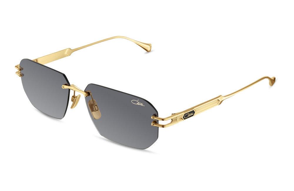 Cazal 7121/3 Sunglasses