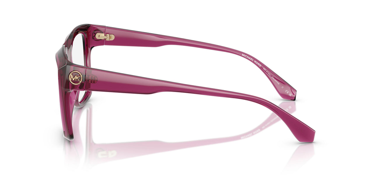 4020 - Pink
