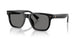 500181 - Black - Polarized Dark Grey