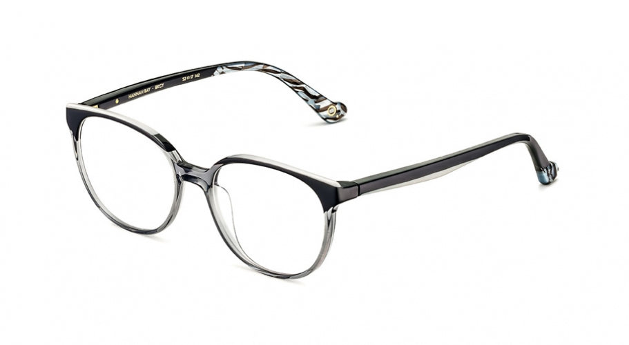 Etnia Barcelona HANNAH BAY .P Eyeglasses