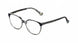 Etnia Barcelona HANNAH BAY .P Eyeglasses