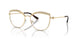 1018 - Gold