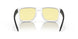 924463 - Clear - Prizm Gaming