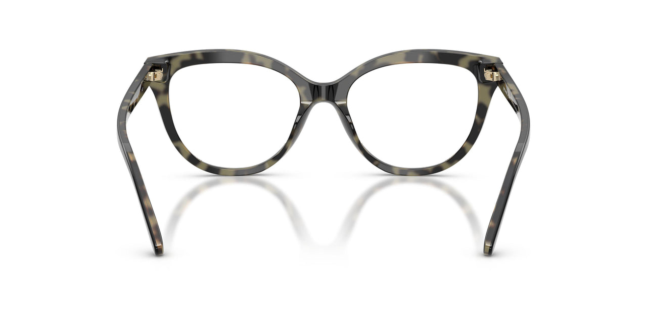 3950 - Black