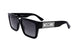 807 - BLACK