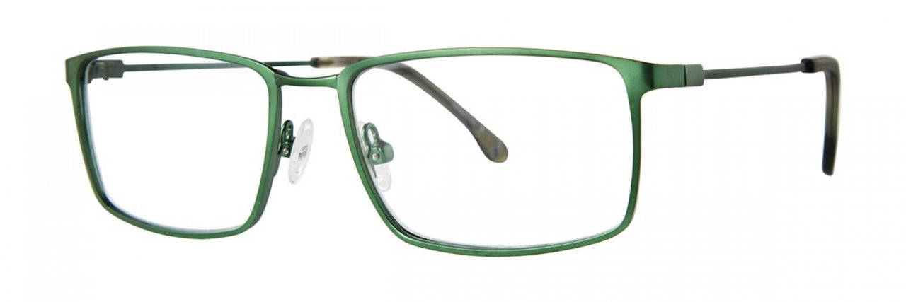 Elliott Ives Matthew Eyeglasses